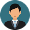 Starsky Sea Services Pvt. Ltd. testimonial